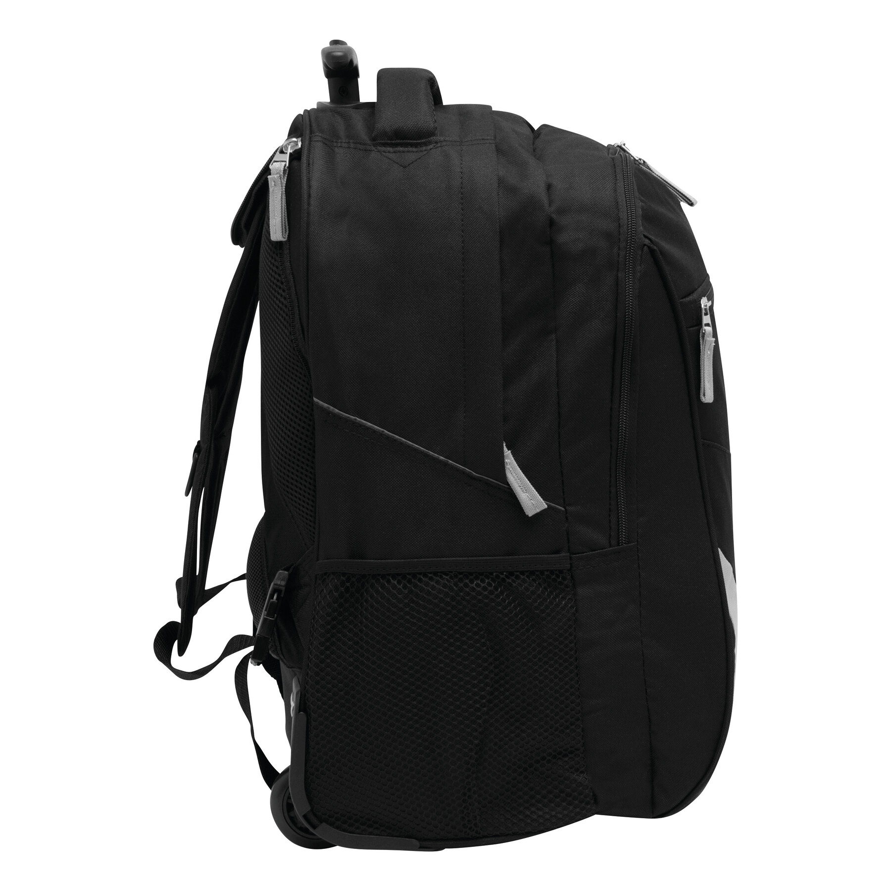 TRAILER - Plecak na kółkach P005149I IN-3177276-W