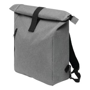 BIKE RACE - Plecak rowerowy P046792I IN-56-0230506