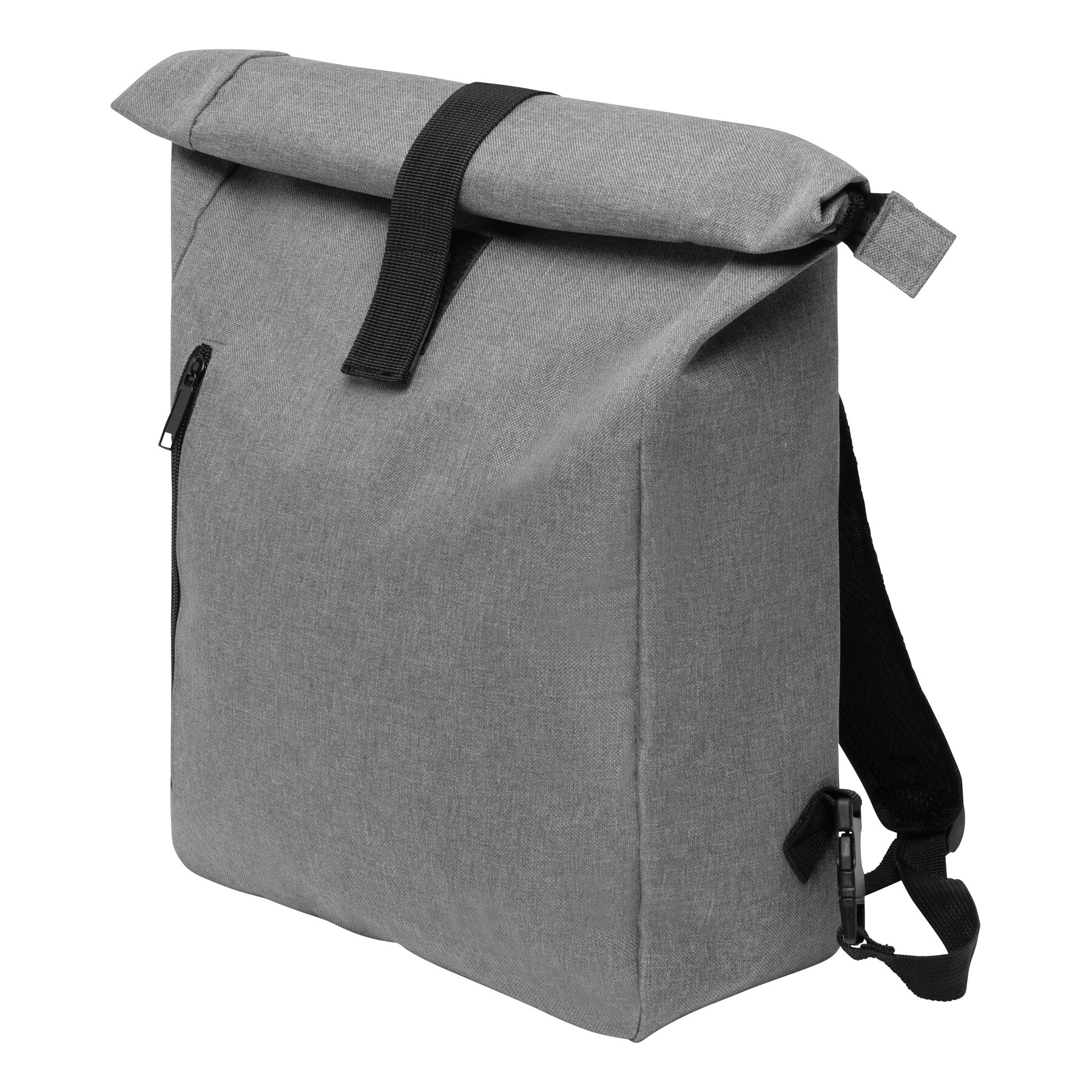 BIKE RACE - Plecak rowerowy P046792I IN-56-0230506