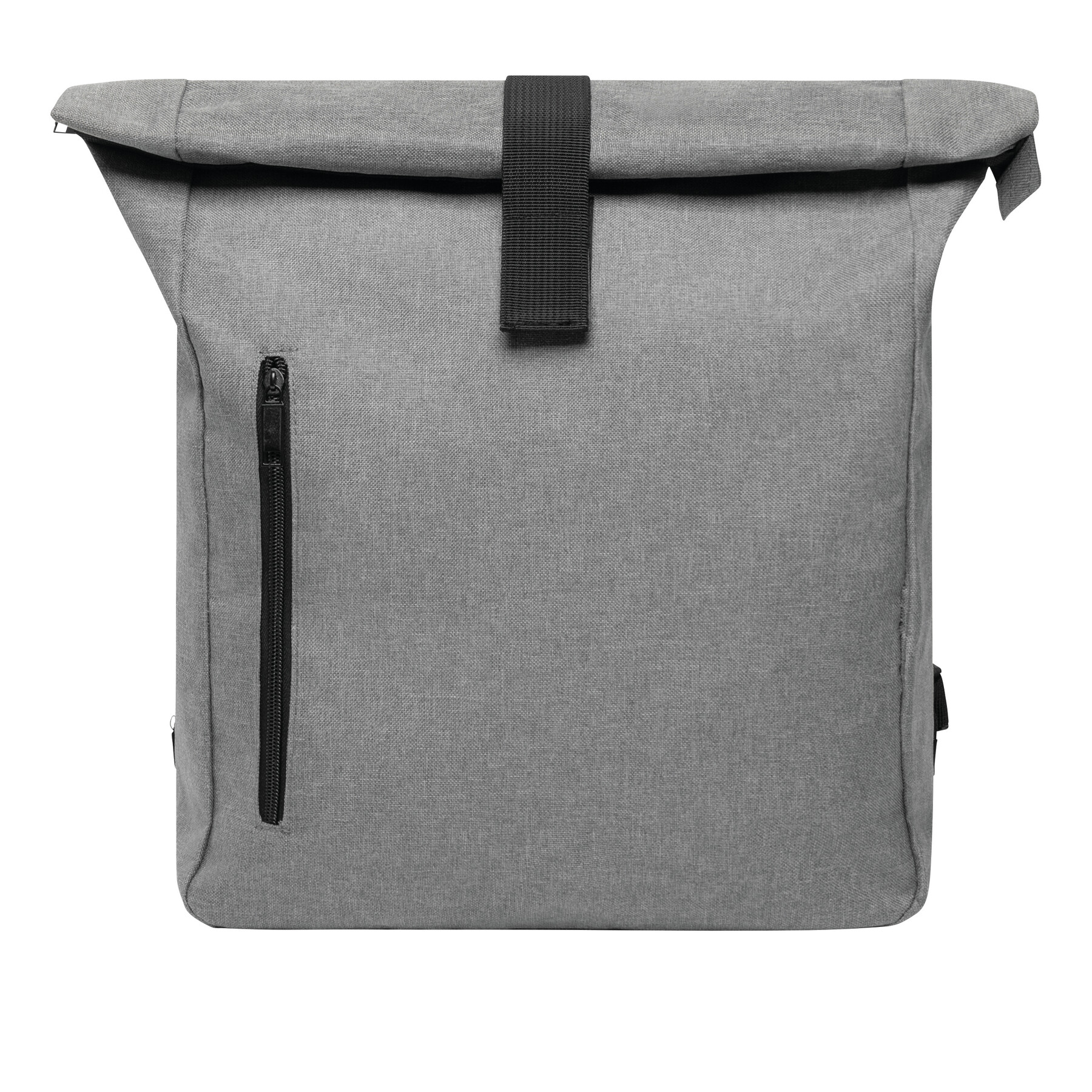 Plecak rowerowy BIKE RACE P046792I