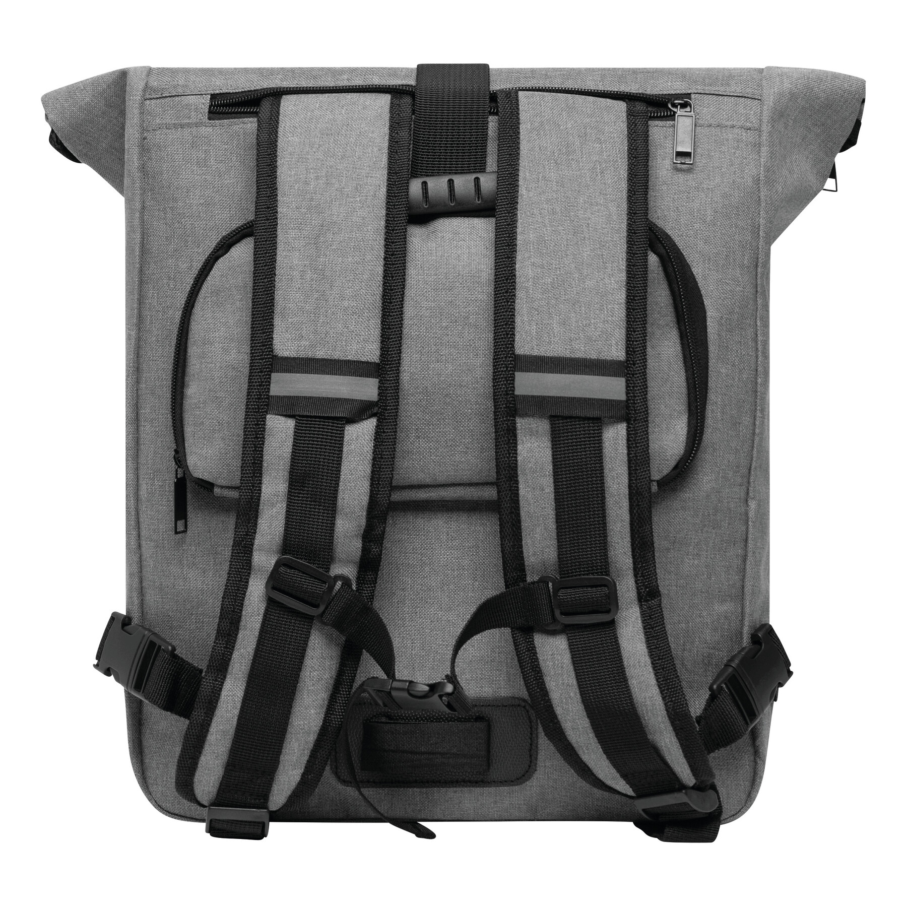 Plecak rowerowy BIKE RACE P046792I