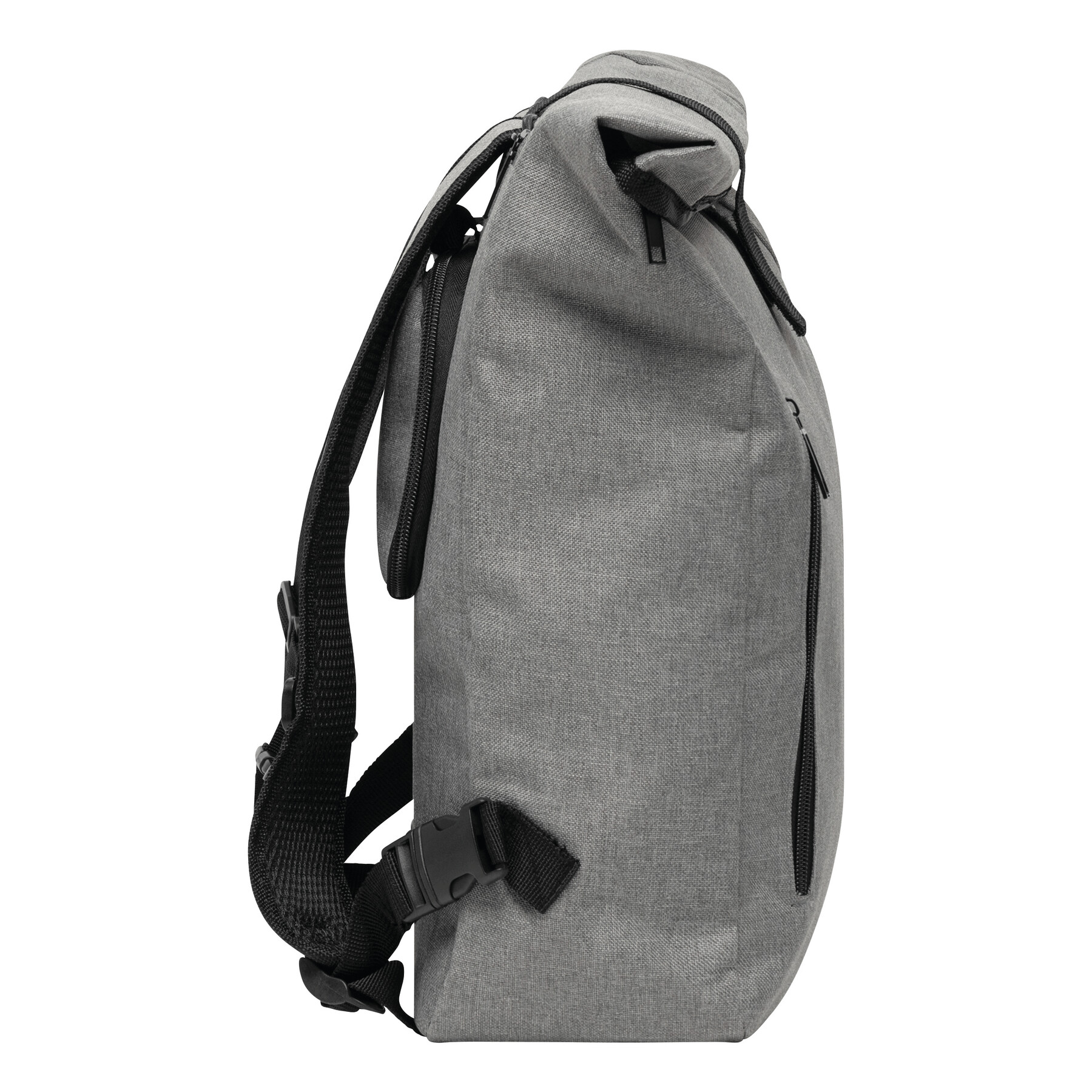 Plecak rowerowy BIKE RACE P046792I