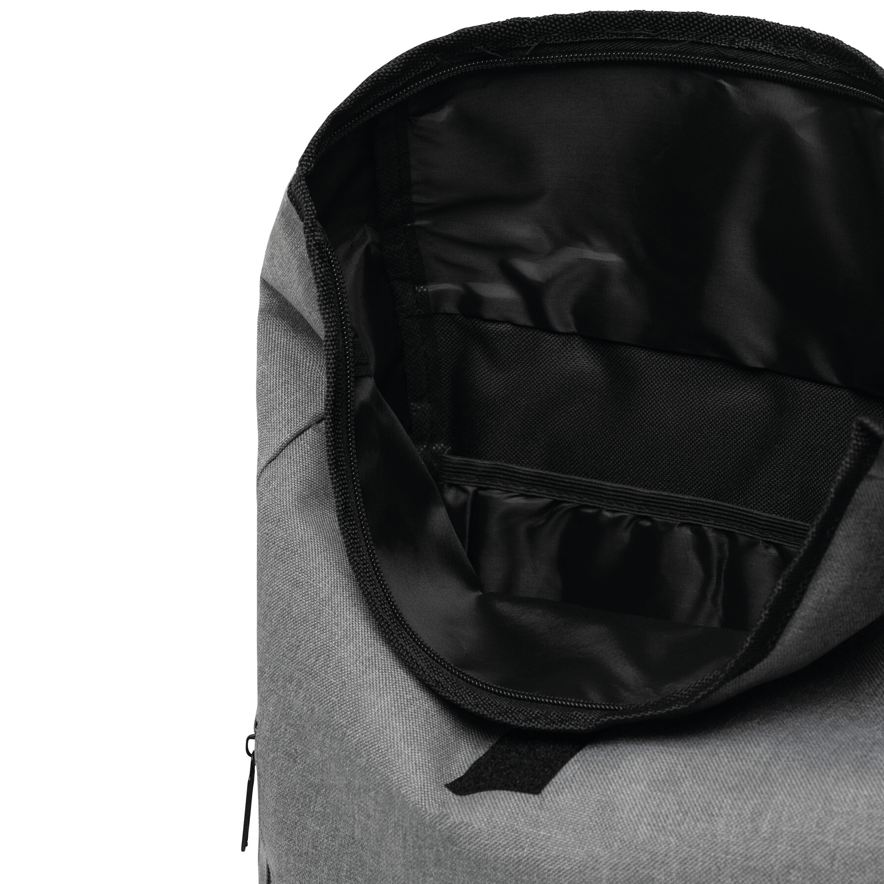 Plecak rowerowy BIKE RACE P046792I