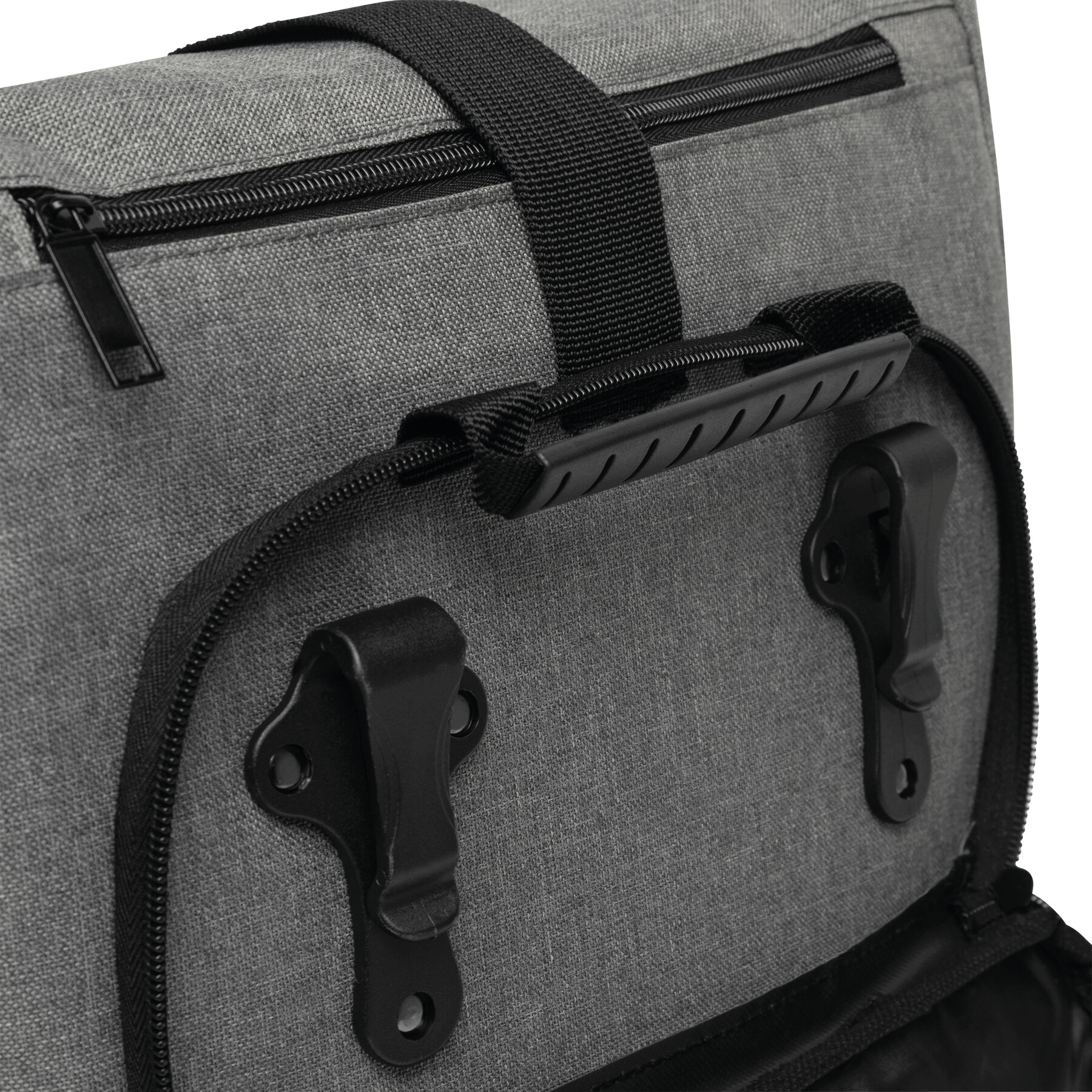 Plecak rowerowy BIKE RACE P046792I