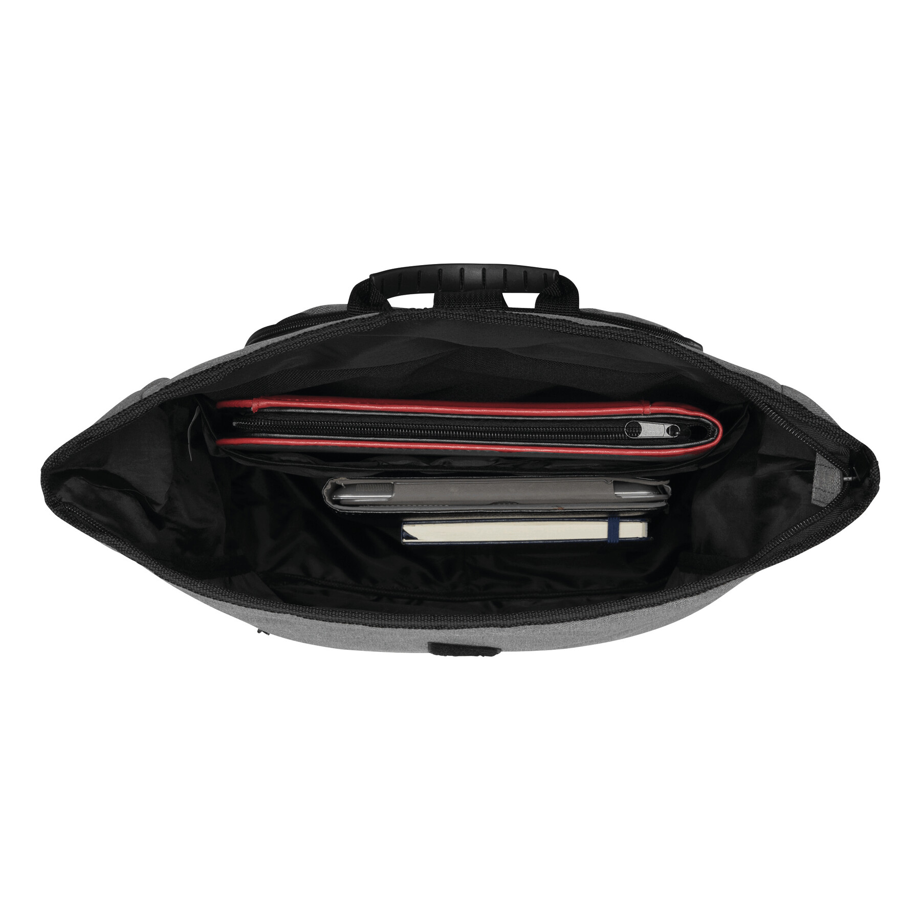 Plecak rowerowy BIKE RACE P046792I