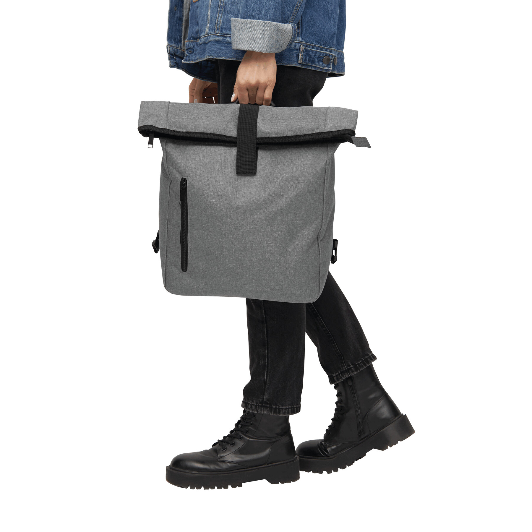 Plecak rowerowy BIKE RACE P046792I