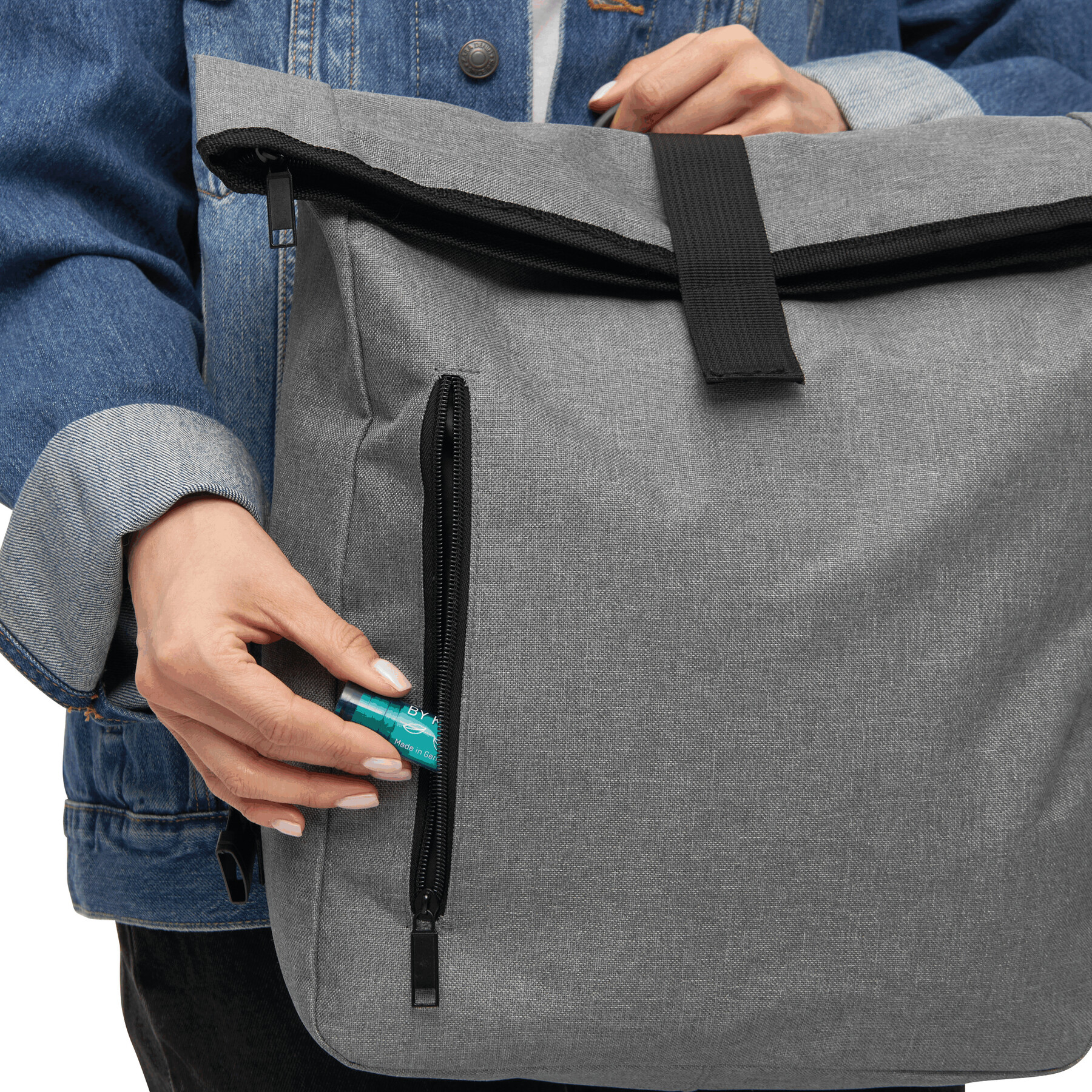 Plecak rowerowy BIKE RACE P046792I