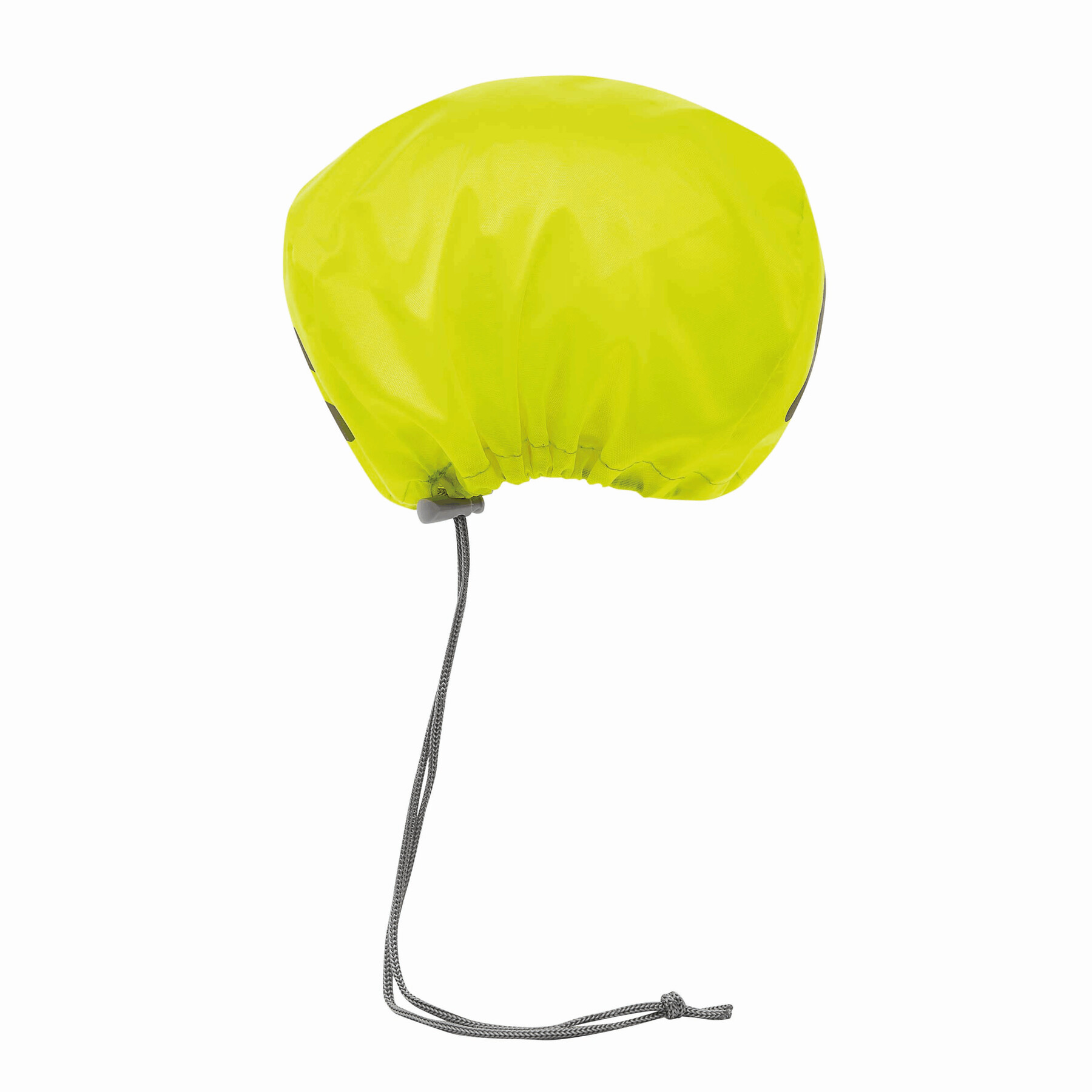 Ochraniacz przeciwdeszczowy na kask rowerowy BIKE PROTECT P054357I