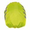 Ochraniacz przeciwdeszczowy na kask rowerowy BIKE PROTECT P054357I