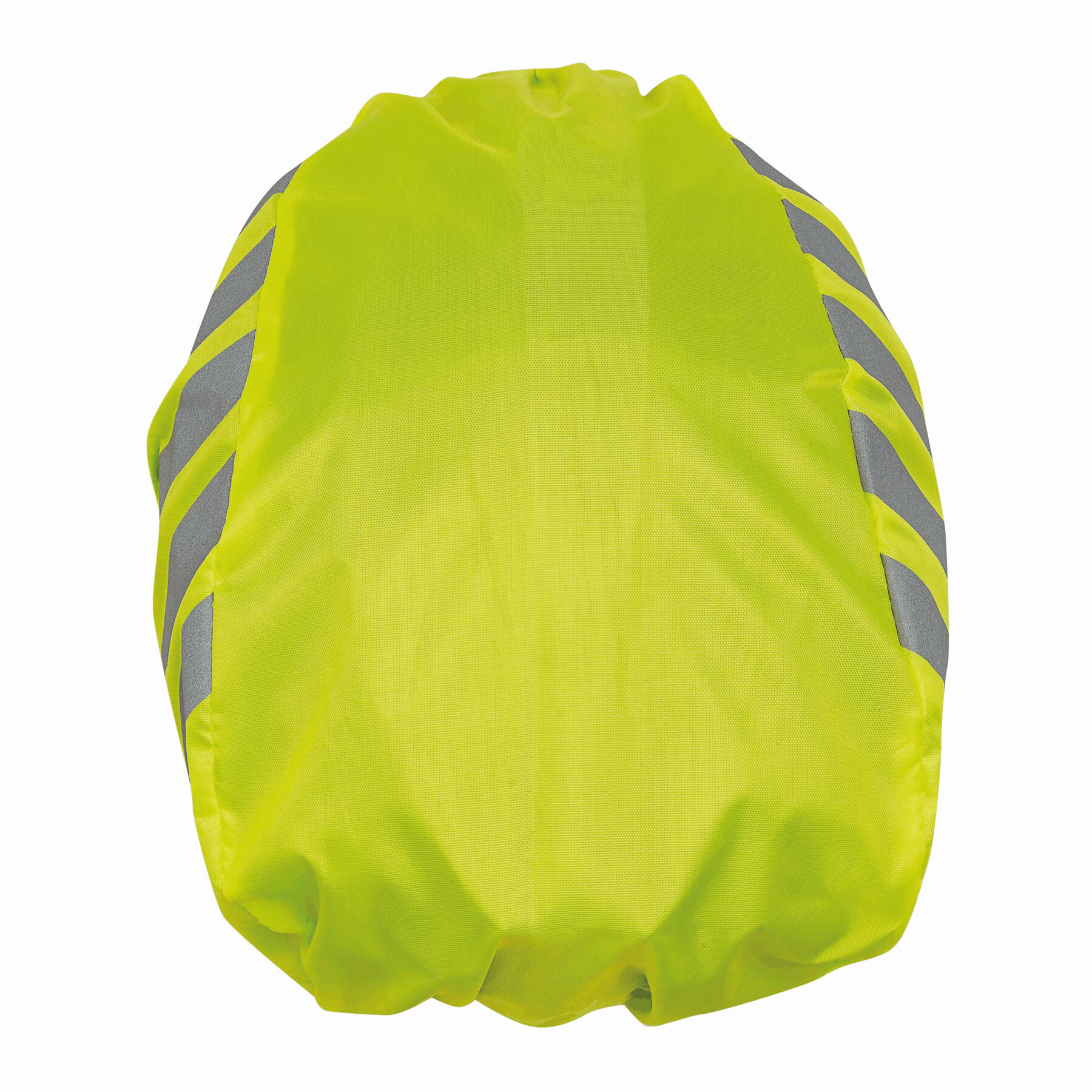 Ochraniacz przeciwdeszczowy na kask rowerowy BIKE PROTECT P054357I