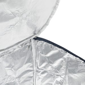 MARINA ICE - Torba izotermiczna MARINA P004952I IN-56-0290510