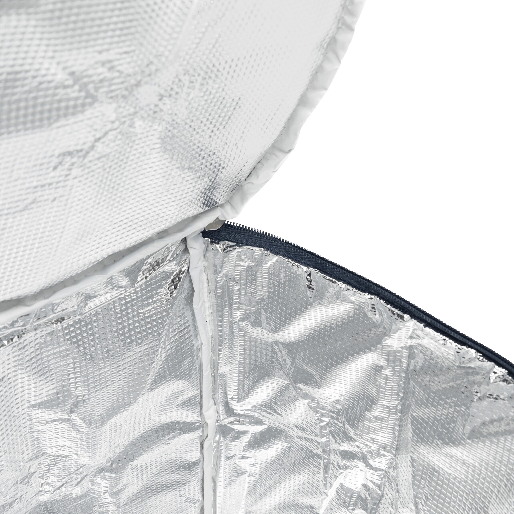 MARINA ICE - Torba izotermiczna MARINA P004952I IN-56-0290510