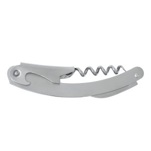 DUET - Zestaw do win P003846I IN-56-0301037