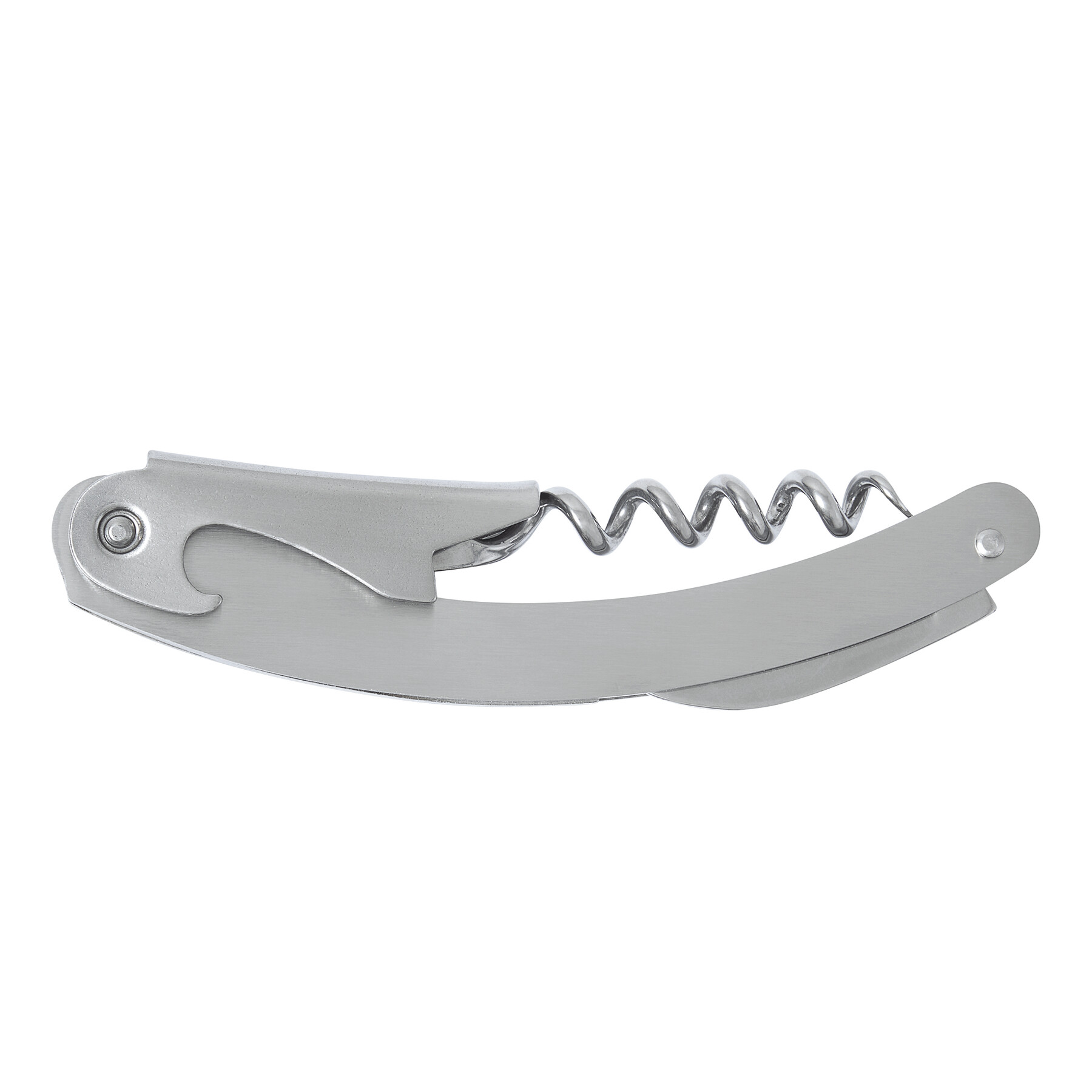 DUET - Zestaw do win P003846I IN-56-0301037