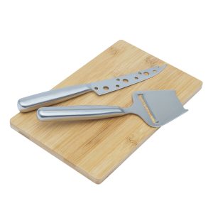 FESCO - Zestaw do sera P005426I IN-56-0301127