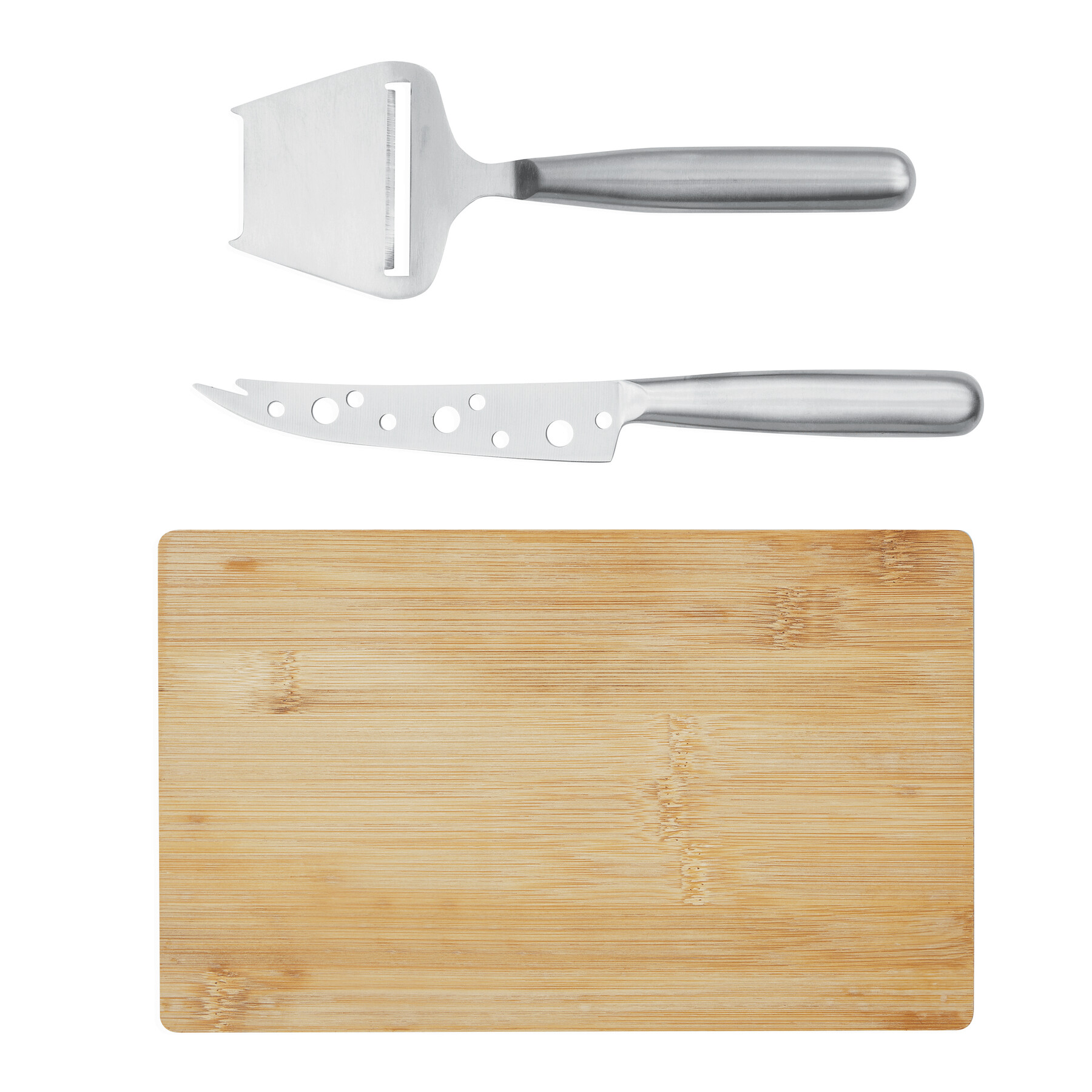 Zestaw do sera FESCO P005426I 4 Zestaw do sera FESCO P005426I