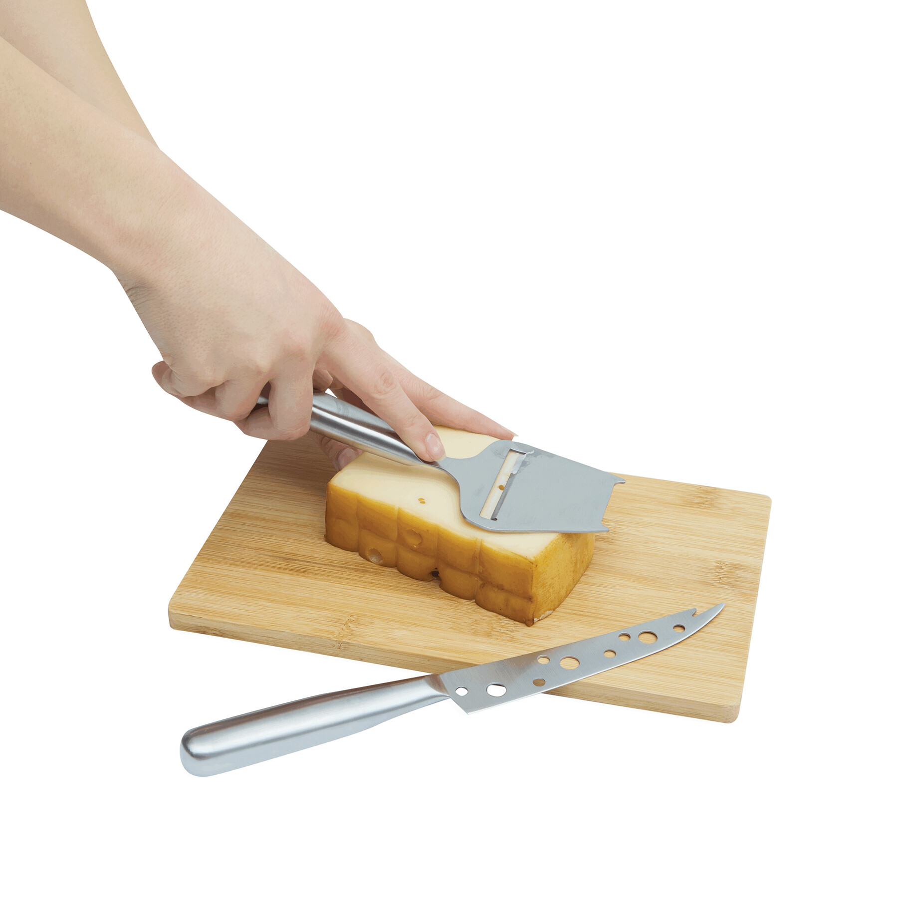 Zestaw do sera FESCO P005426I 2 Zestaw do sera FESCO P005426I