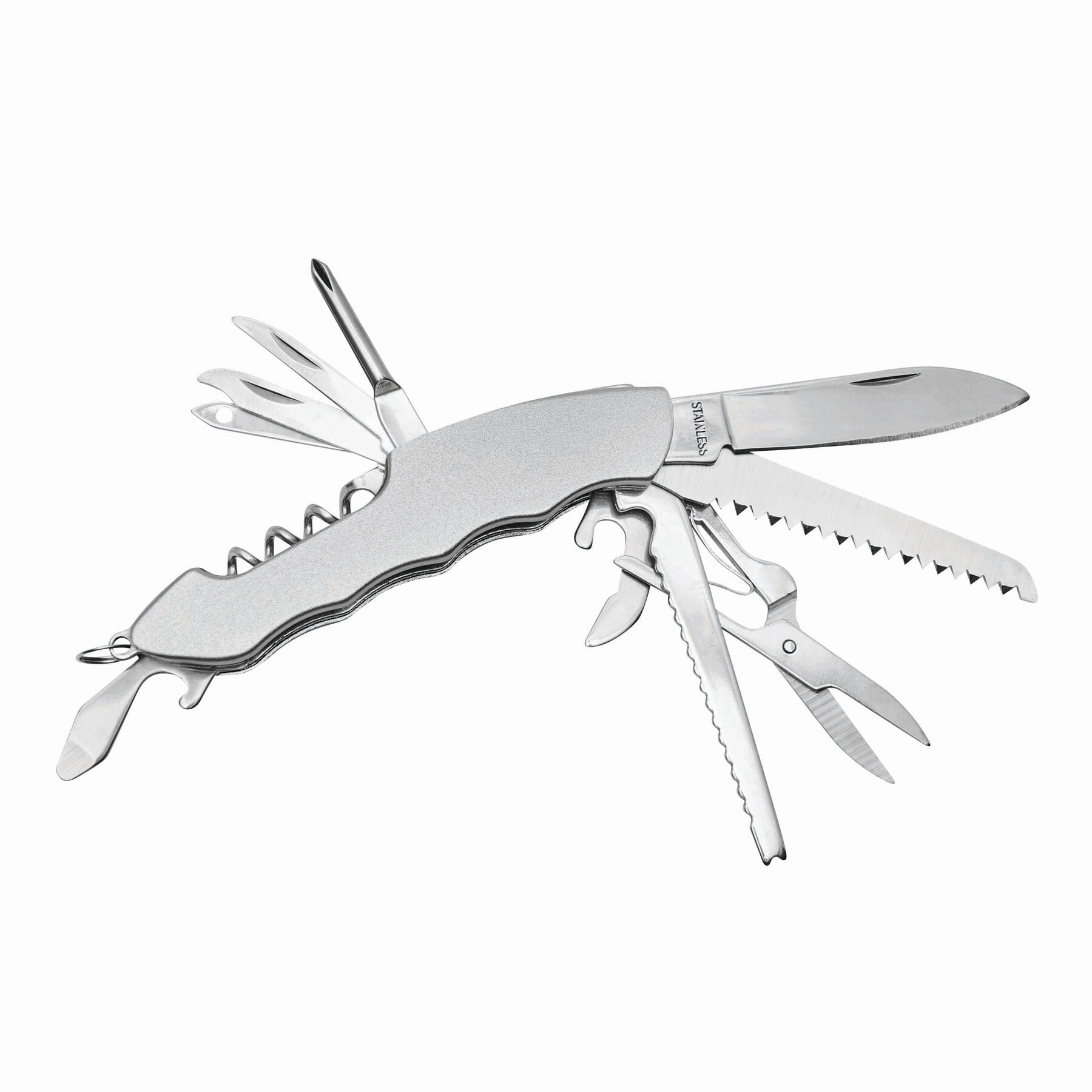 ALL TOGETHER - Scyzoryk P003839I IN-3177212-W