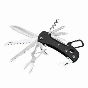 STRONG HELPER - Scyzoryk P005428I IN-3176384-W