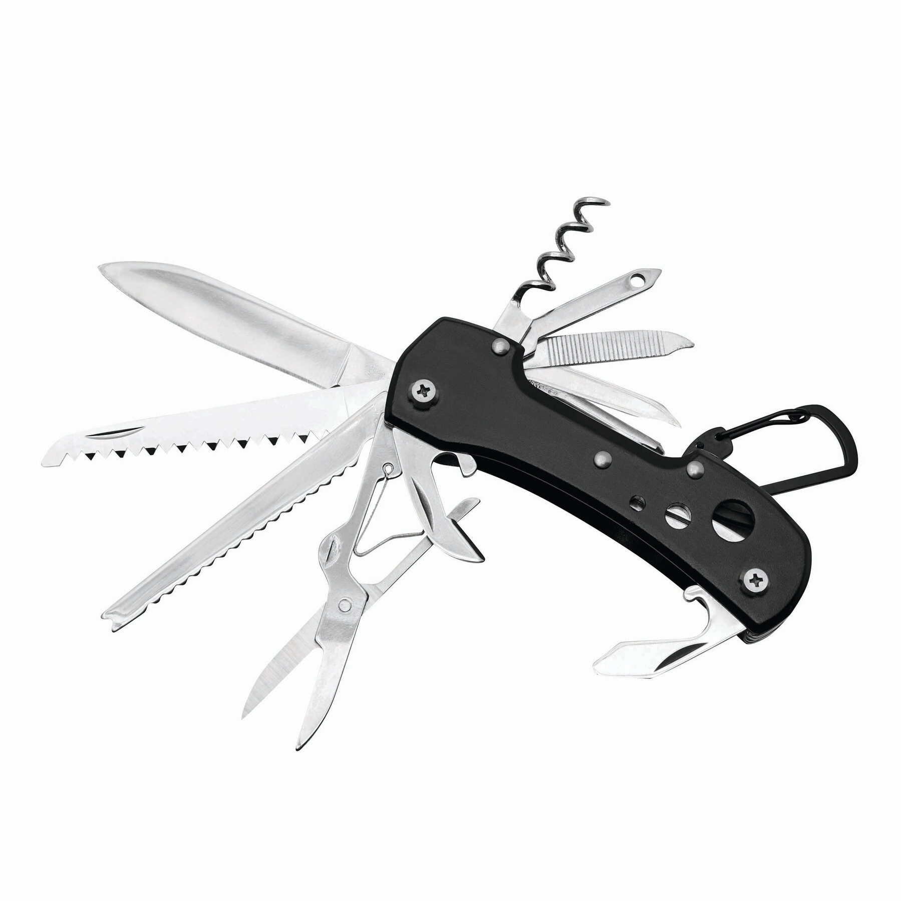 STRONG HELPER - Scyzoryk P005428I IN-3176384-W