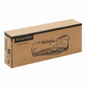 STRONG HELPER - Scyzoryk P005428I IN-3176384-W