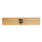 Zestaw do wina BAMBOOO PLEASURE P006005I