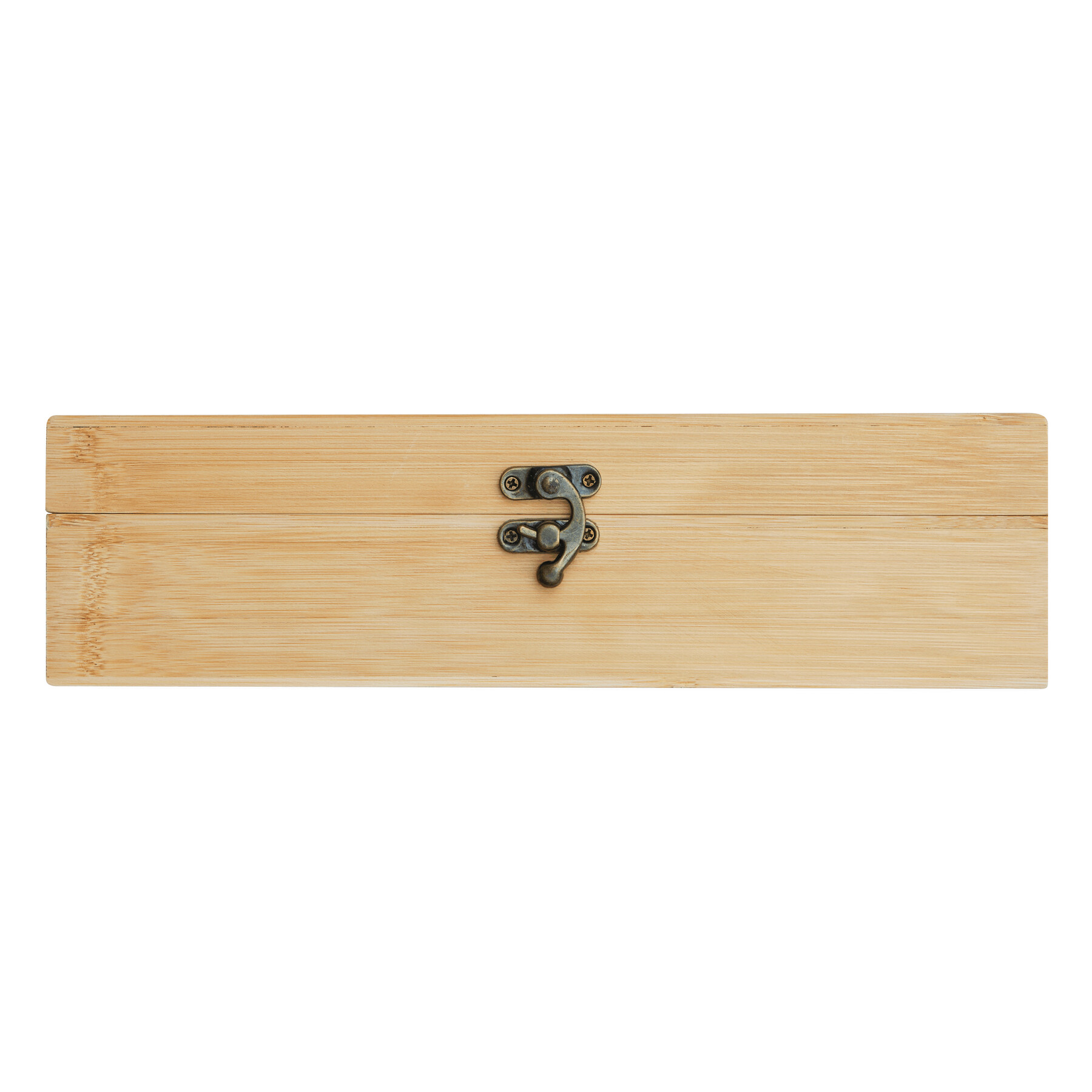 Zestaw do wina NOBLE WINE P006006I