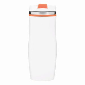 CREMA - Kubek termiczny P003828I IN-3177238-W