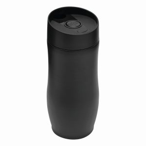 CLASSICO - Kubek termiczny P004953I IN-3176689-W