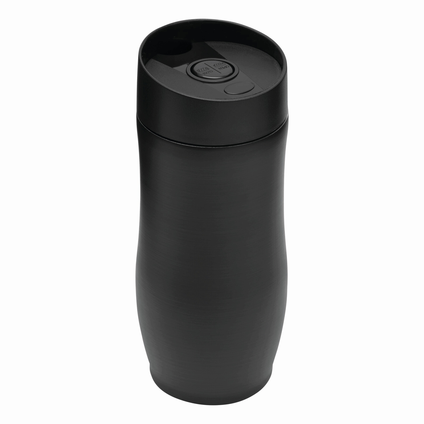 CLASSICO - Kubek termiczny P004953I IN-3176689-W