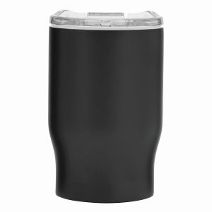 BEST FLAVOUR - Kubek termiczny P005691I IN-3196196-W