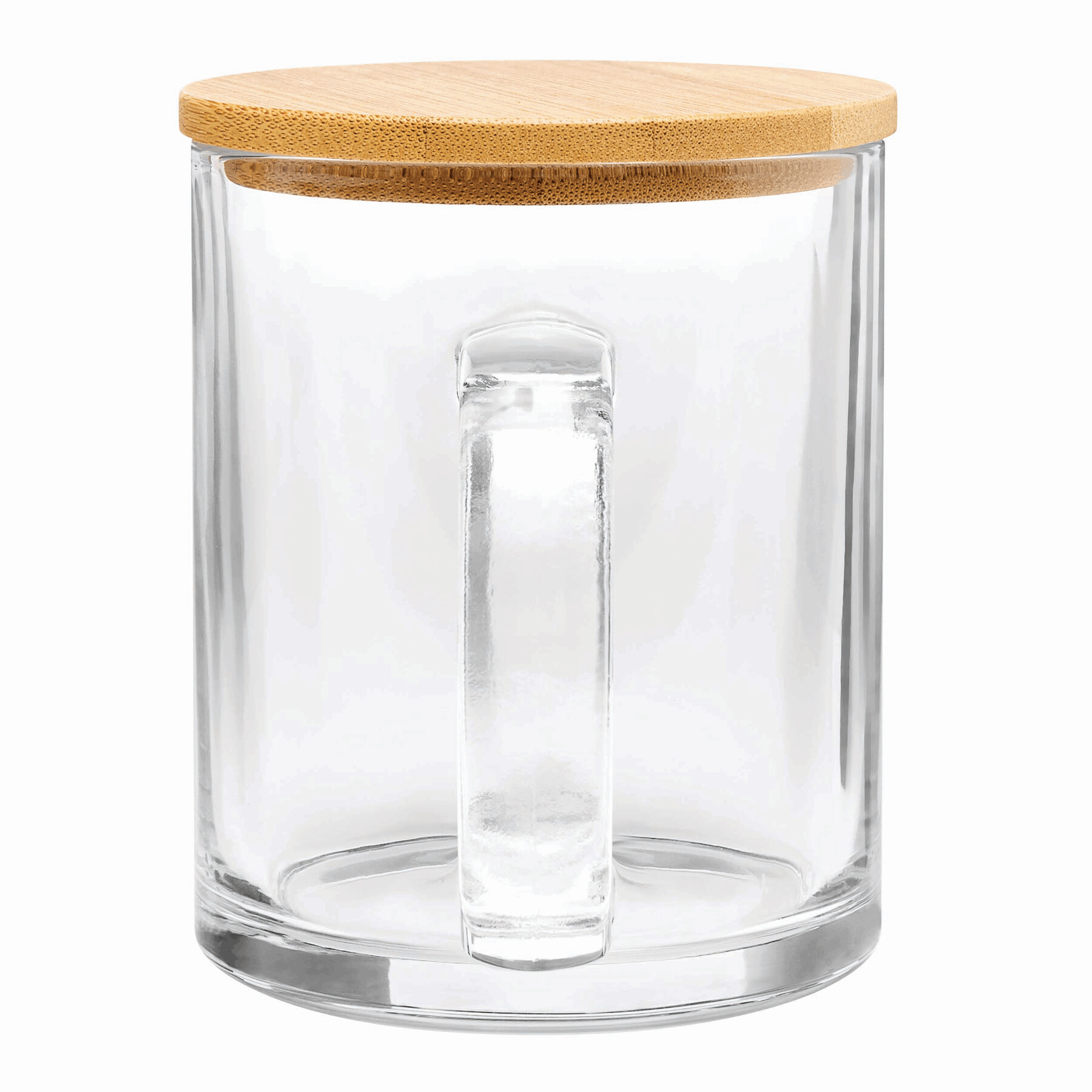 MINTEA - Szklanka P054358I IN-3306333-W