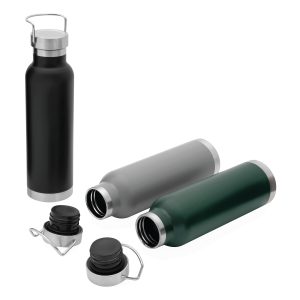 MILITARY - Butelka próżniowa P038703I IN-3254613-W