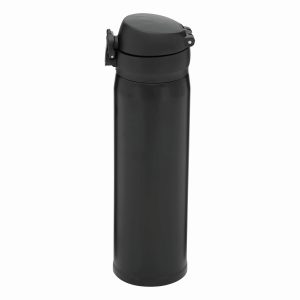 OOLONG - Butelka próżniowa P038706I IN-3254615-W