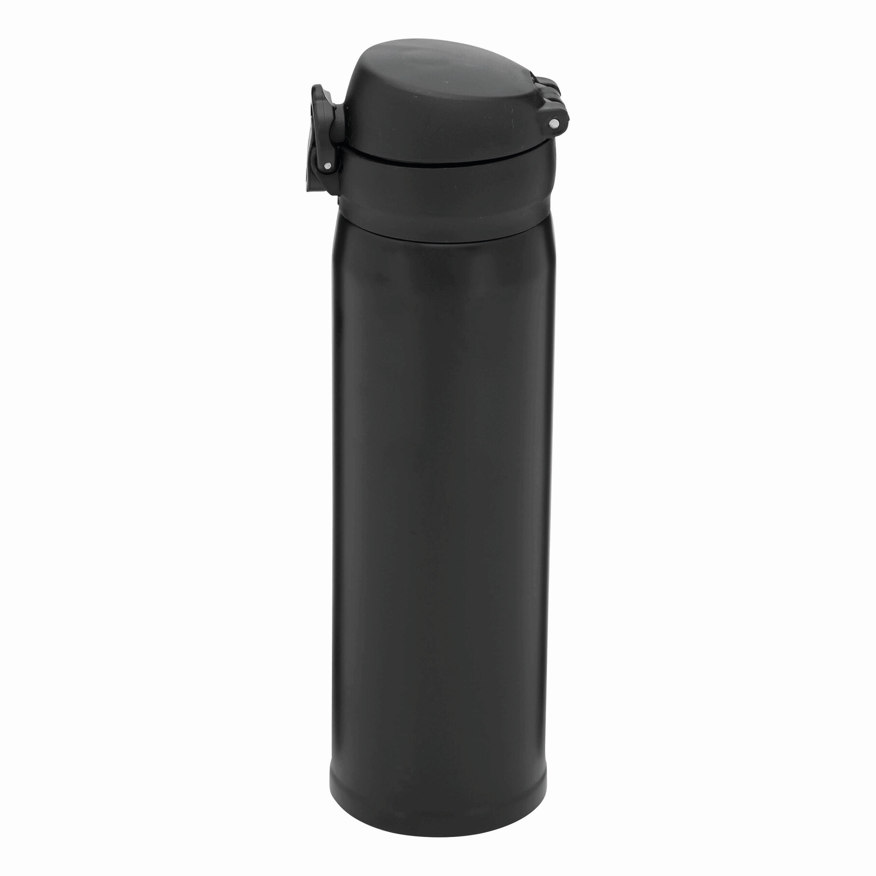 OOLONG - Butelka próżniowa P038706I IN-3254615-W