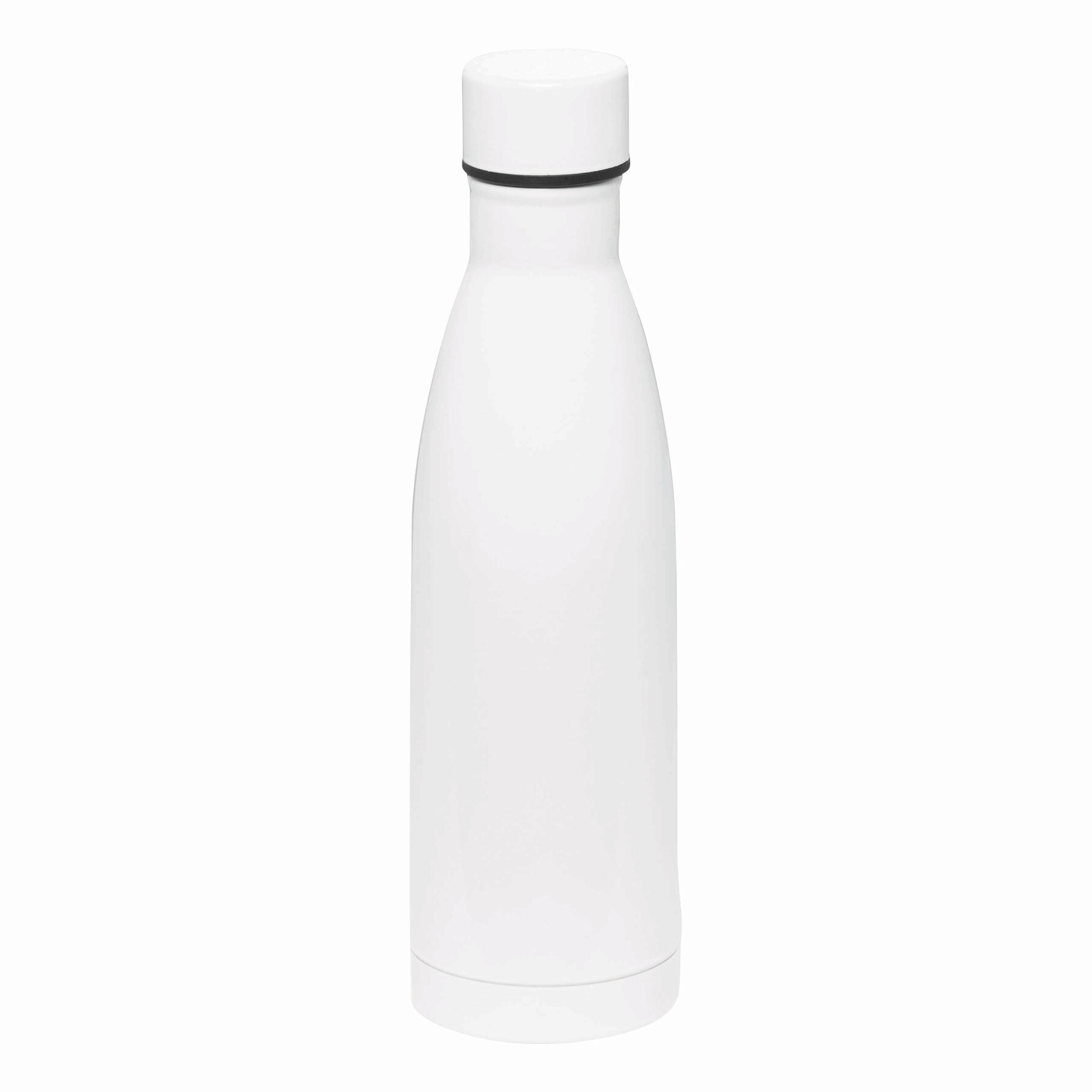 Butelka próżniowa LEGENDY P038713I biały