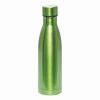 Butelka próżniowa LEGENDY P038713I zielone jabłko