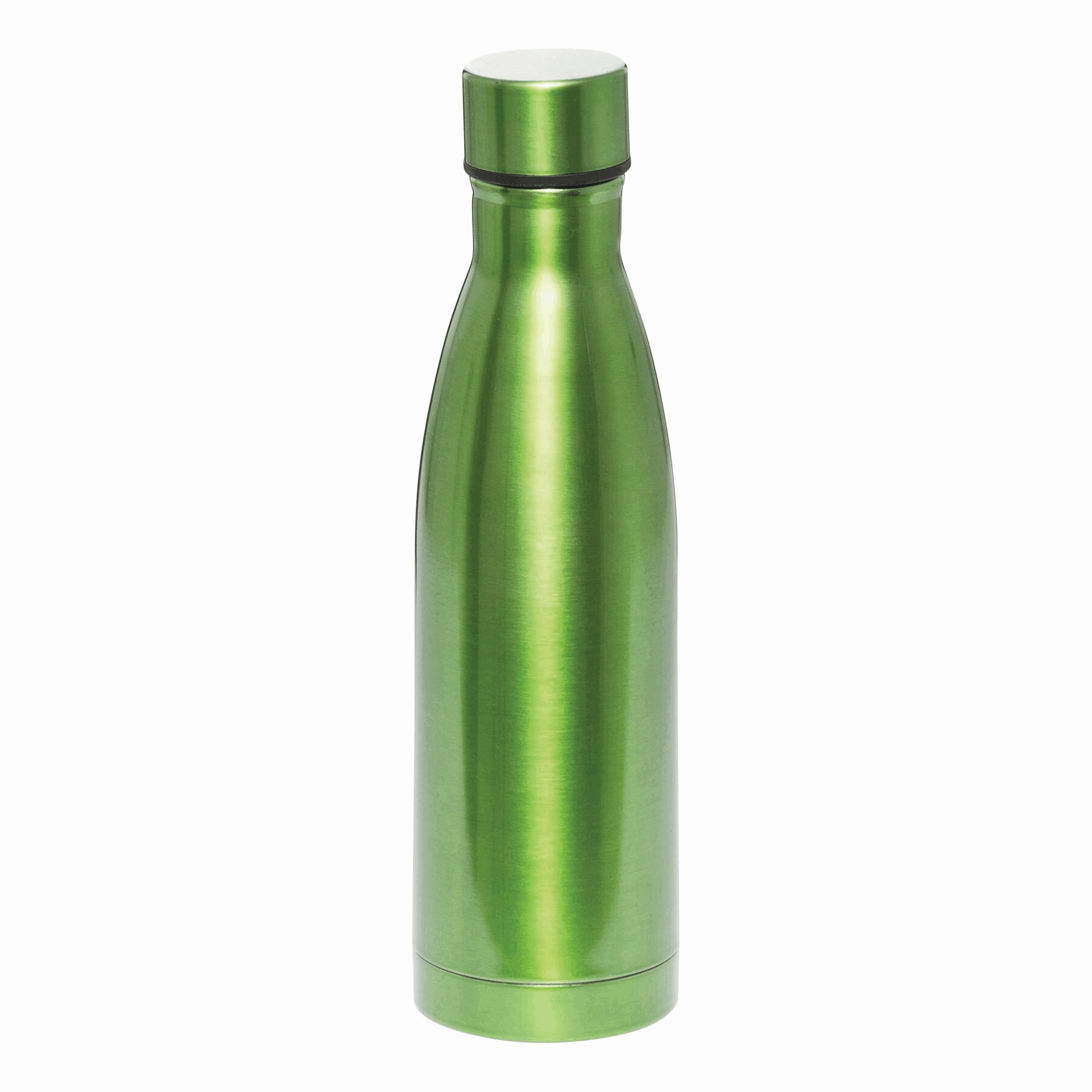 Butelka próżniowa LEGENDY P038713I zielone jabłko
