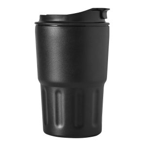 TRAVEL MUG - Kubek termiczny P106509I IN-3331807-W