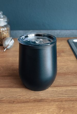 BOWLY - Kubek termiczny P043023I IN-3260453-W