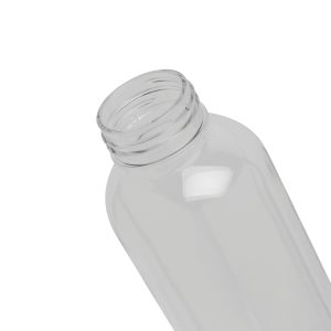 SIMPLE ECO - Butelka do picia P046800I IN-3263383-W