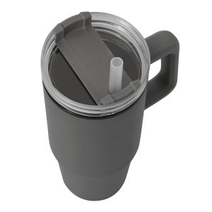 DRINK ULTY - Kubek do picia. P106436I IN-3325143-W