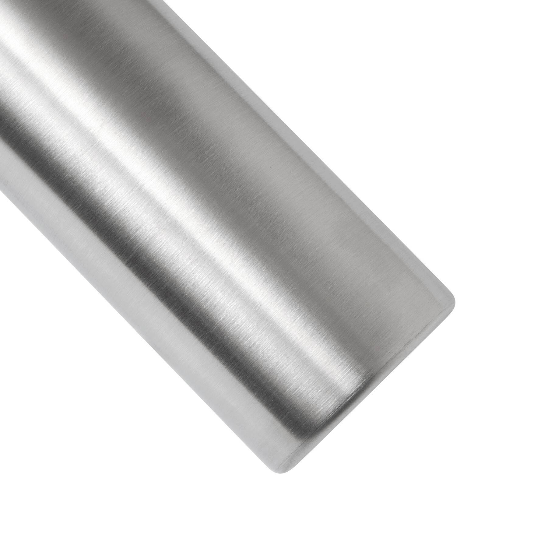 Butelka próżniowa GET REFRESH P106537I srebrny