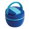 Pojemnik Termiczny JOKO P004492I niebieski