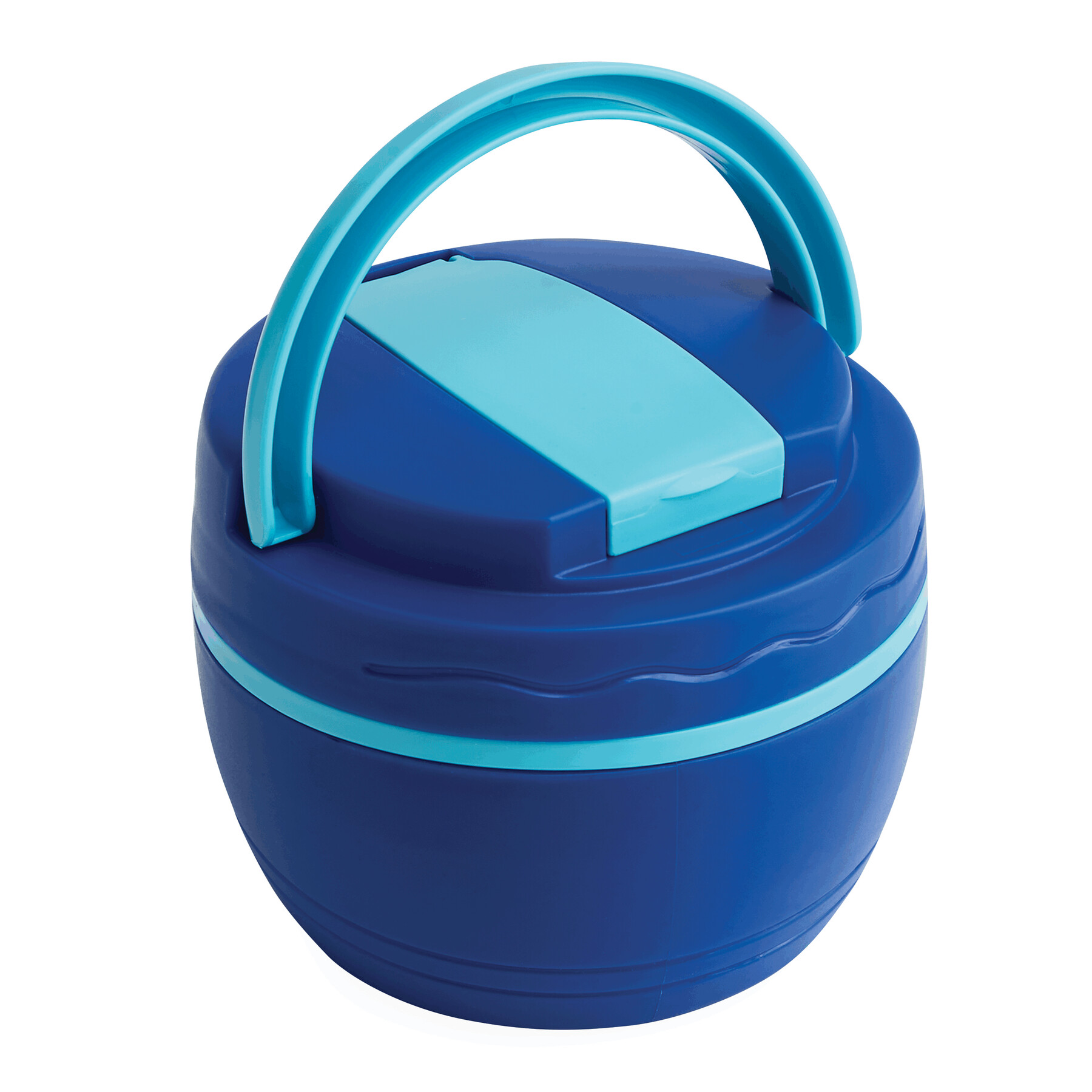 Pojemnik Termiczny JOKO P004492I niebieski