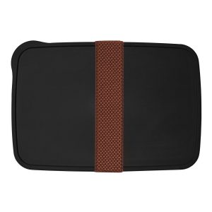 NOONTIME - Lunchbox P043022I IN-3260456-W