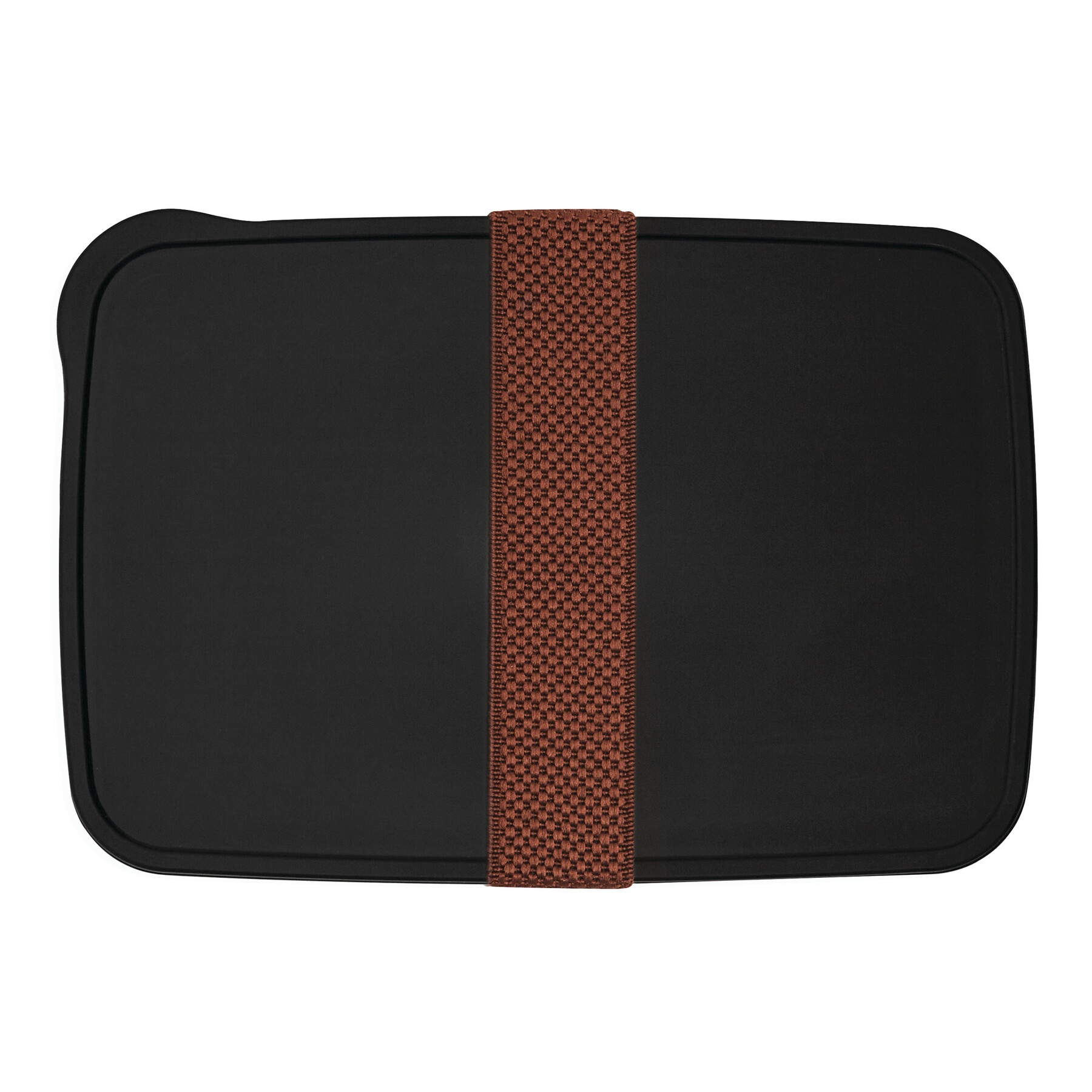 NOONTIME - Lunchbox P043022I IN-3260456-W