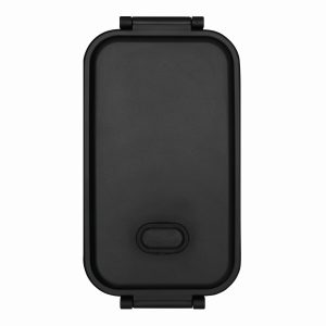 LUNCH TIME - Pojemnik na lunch P054379I IN-3306340-W