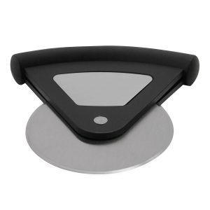 USEFUL - Nóż do pizzy P004494I IN-3176958-W