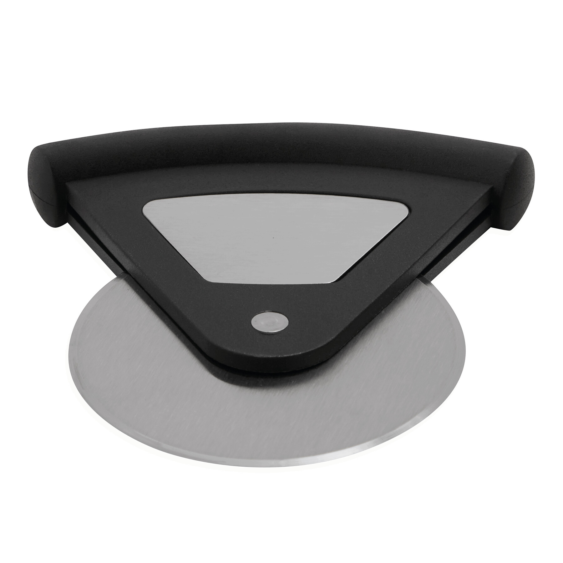 USEFUL - Nóż do pizzy P004494I IN-3176958-W